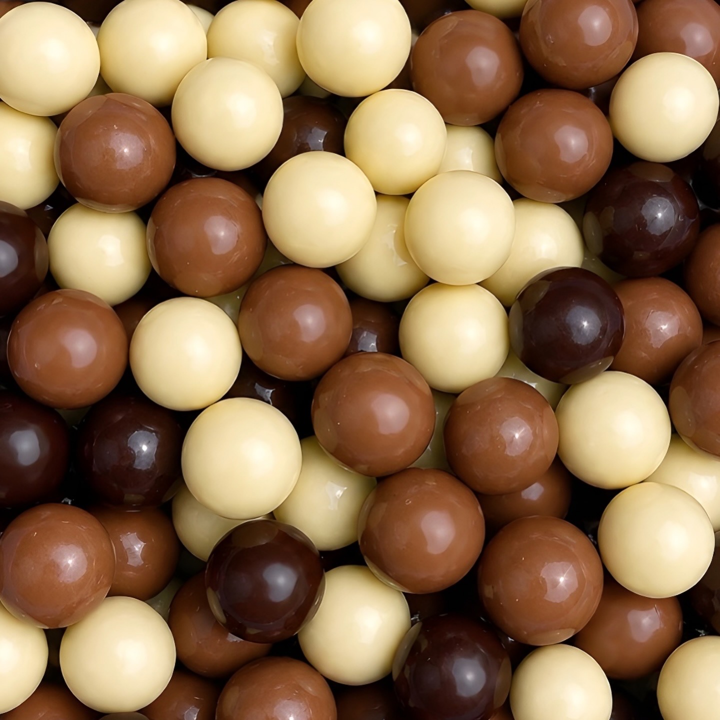 Narr HasselnÃ¶t mix